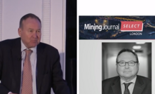 Protecting cross-border mining investments