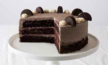 Cake 350x210