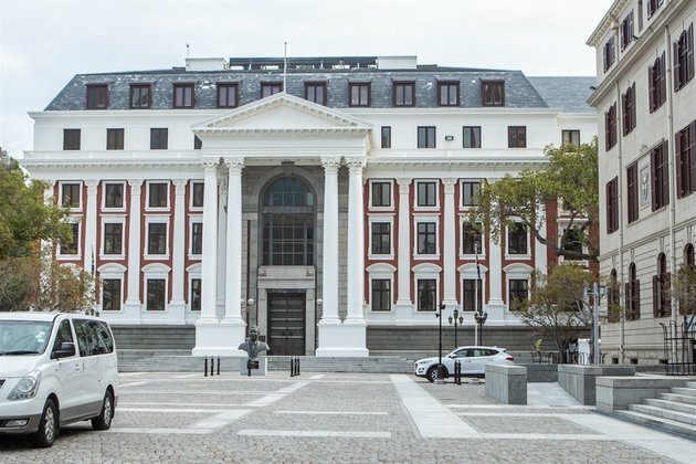 Mpumelelo Mkhabela | The trouble with South Africa