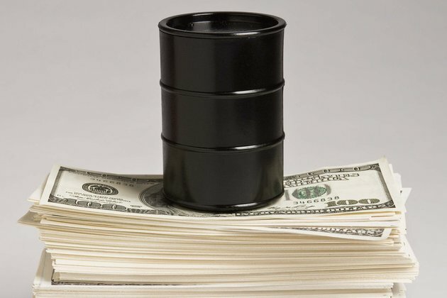 US wants to cap Russian oil revenues