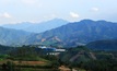 Silvercorp Metals announced a silver resource and reserve increase at its Ying mining district in China