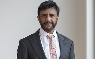 Impax Environmental Markets board sets out exit tender offer details in final Saba showdown