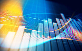 Record $421bn global dividends in first quarter as US payouts jump