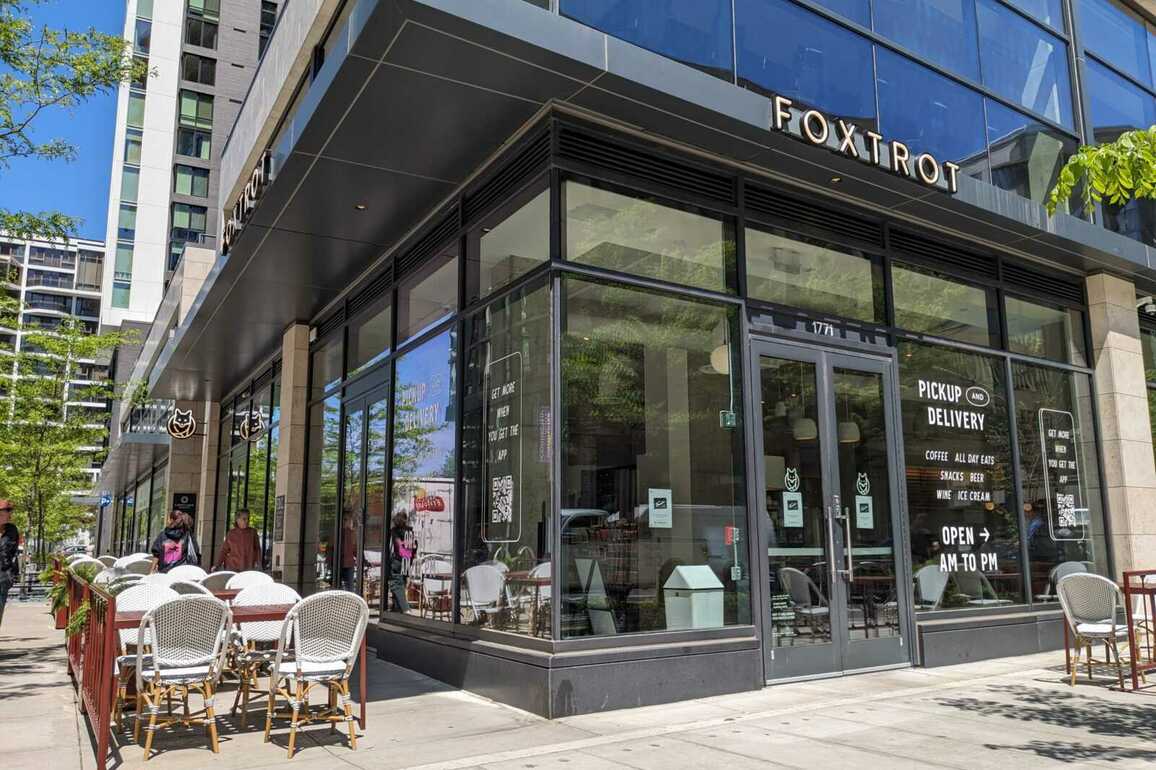 Wonder celebrity chef food hall announces new Rosslyn location