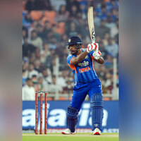 India should opt to bat first to tackle dew factor, fourth T20I with New Zealand crucial for Sanju Samson: Parthiv Patel