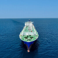 ADNOC L&S welcomes new shareholders following major $317 million share placement