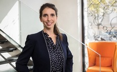 Women in VC: Revaia's Albizzati on founding a female-led firm and navigating valuations in 2023
