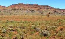  Mulga Downs