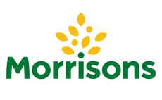 450 jobs at risk as Morrisons closes fruit-packing plant