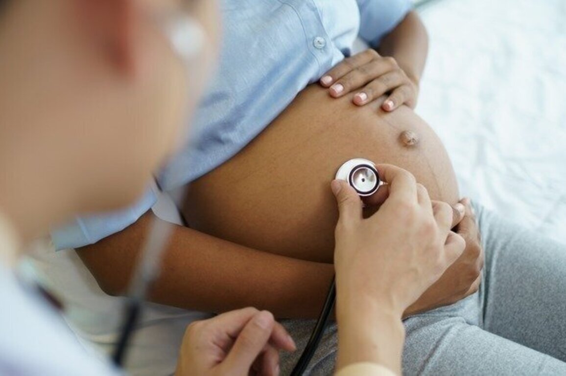 Diversity in rural IL exacerbates maternity care crisis