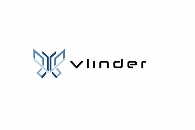Vlinder Labs won CII Dx Award for Most Innovative Best Practice 2021