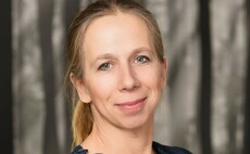 Linda Höljö resigns from the role as CFO of Proact