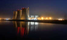 Vedanta has been ramping up aluminium smelters and power plants built back in 2012 (pictured: the TSPL operations)