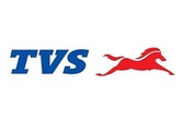 TVS Motor Company resumes manufacturing in India