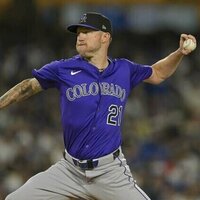 Rockies open series with Marlins trying to avoid MLB history