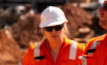 Rio's zest for green steel sees pause for BioIron trial