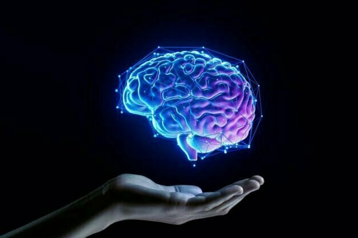 Neurosymbolic AI is the answer to large language models' inability to stop hallucinating