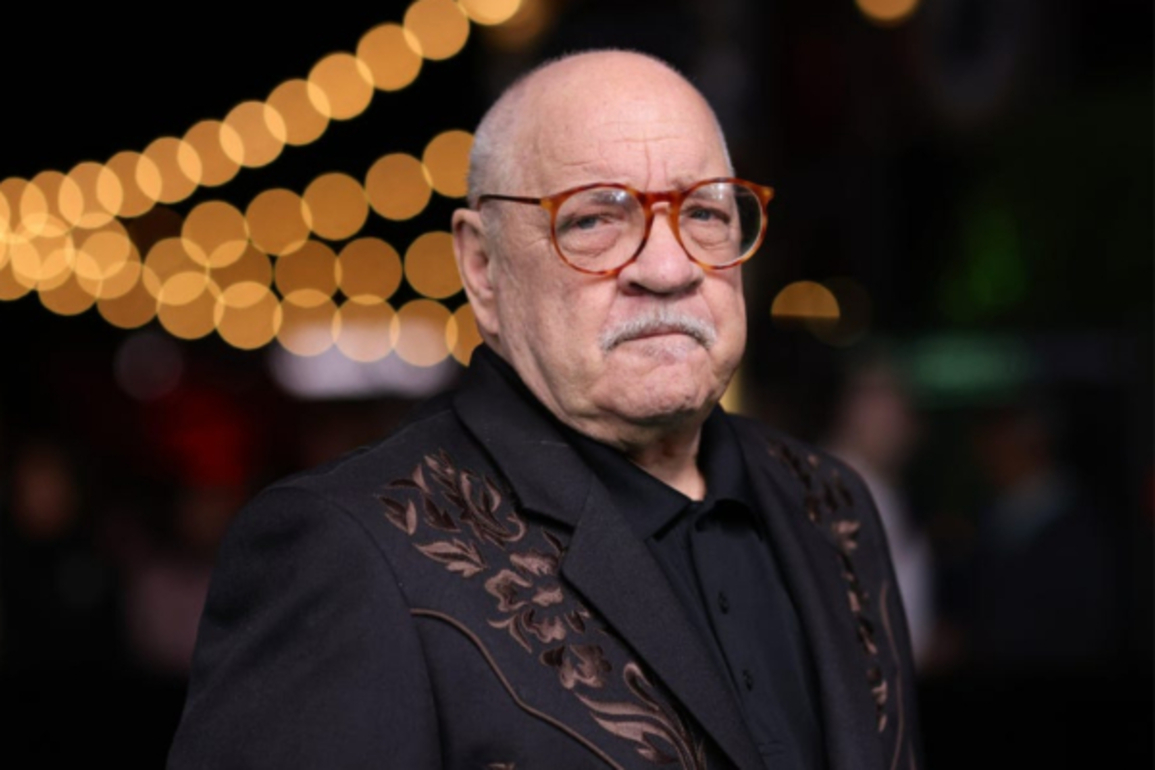 Paul Schrader accused of sexual harrassment,backing out of settlement