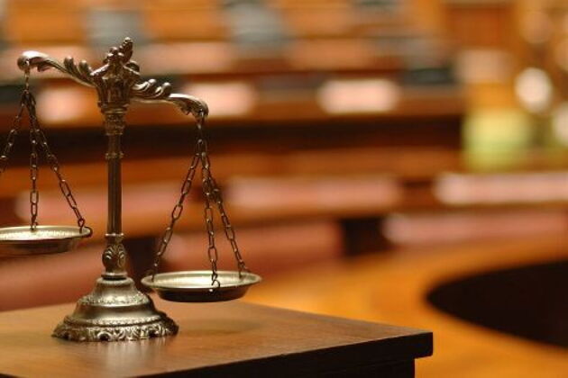 Ohio bill would eliminate parole for convicted murderers of law enforcement officers