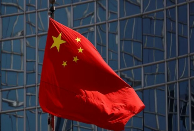 Growing number of foreigners missing in China, rights group raises alarm