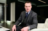Grant Mcpherson to be JLR's Director Of Manufacturing