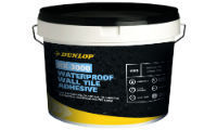 RX-3000 Waterproof Wall Tile Adhesive