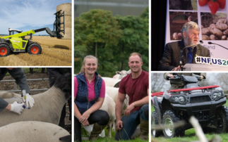 This week's 5 top farming stories