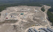  Artemis projects Blackwater will have a mine life of 22 years. Photo: Artemis Gold