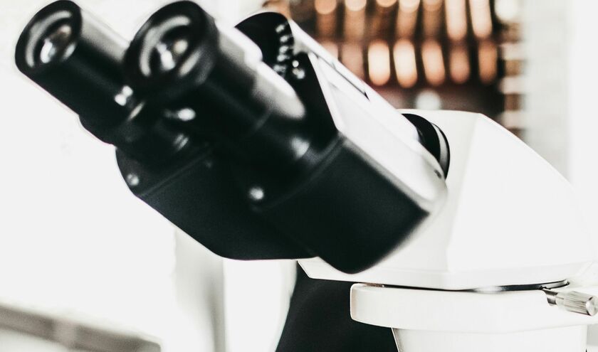 RCP guidance aims to reverse decline in vital clinical research