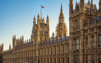 Industry welcomes 'blockbuster' and 'pivotal' Pension Schemes Bill 