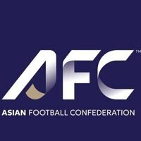 AFC Champions League Elite to expand from 24 to 32 teams