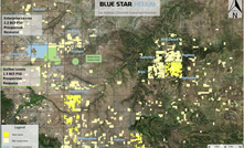 Blue Star expands in Colorado once again