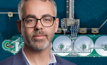 Opinion: Gas market review can fix the gas market, provided government picks the right option