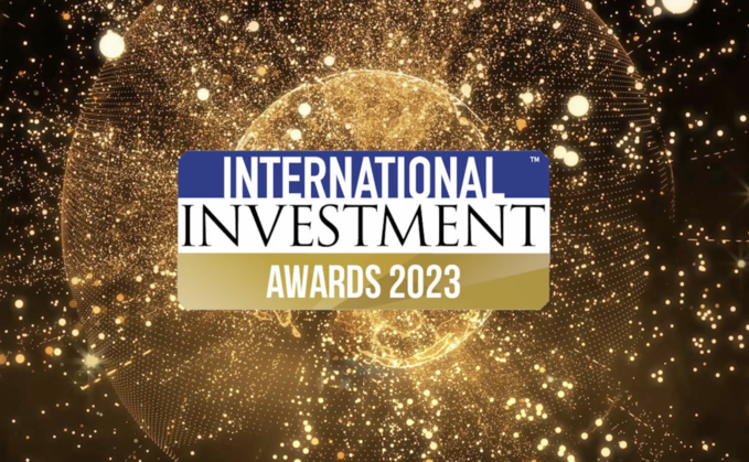 II Awards 2023 - Winners Revealed