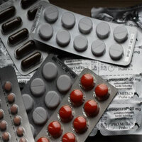 Nimesulide banned: Centre prohibits sale of oral painkiller doses above 100 mg in immediate-release form