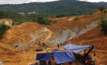 Kingsrose looks to double Talang Santo gold deposit