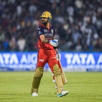 "From here on, Virat Kohli will do Virat Kohli things": Krunal backs RCB icon after two back-to-back ducks