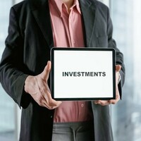 Trade deal uncertainty weighing on private sector investment: UBS