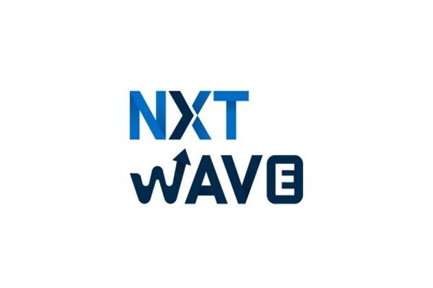 NxtWave: In just a year of its launch,