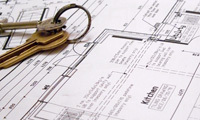 Planning stats conceal house building barriers, says FMB