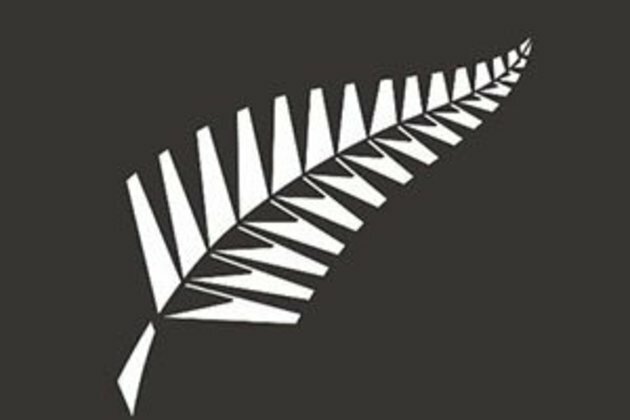 26 all out: the nightmare that still haunts New Zealand cricket