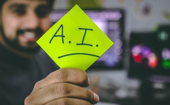 China AI player Fourth Paradigm files for Hong Kong IPO