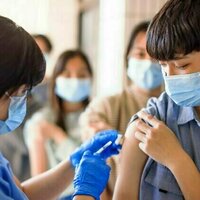 Uji klinis tahap 3 vaksin TB M72: Apa untungnya buat Indonesia?