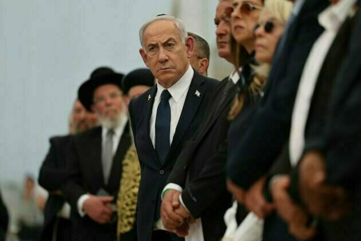 What does Netanyahu's plan for 'conquering' Gaza mean for Israel, Palestine and their neighbours? Expert Q&A