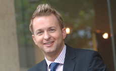 Lloyds Bank recruits Thomas for Birmingham office