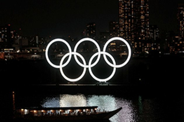 British rowing stars reset after Olympic let-down