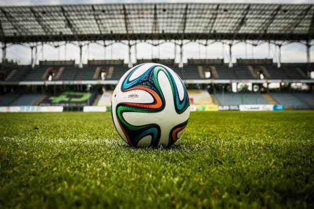 SAFF Championship postponed to 2021 amid COVID-19 pandemic