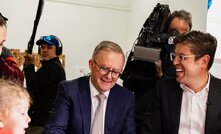  Anthony Albanese will become the 31st prime minister of Australia following the May election. The Greens and 'Teal' independents will make negotiations across the Lower House and Senate a nightmare for industry. 