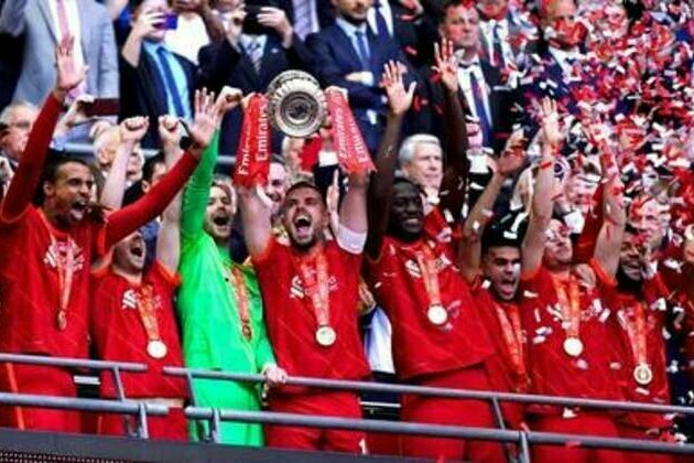 Abramovich era ends in FA Cup penalties heartbreak