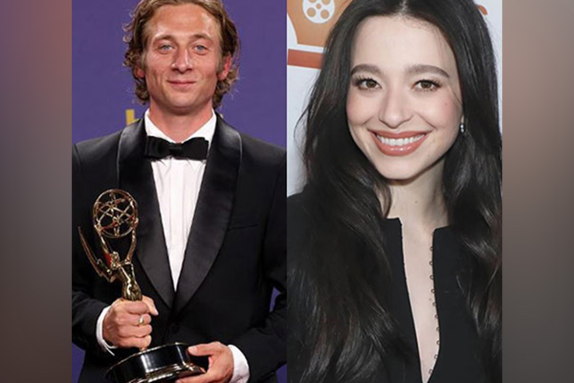 'The Social Network' sequel makers eye Jeremy Allen White, Mikey Madison for lead roles